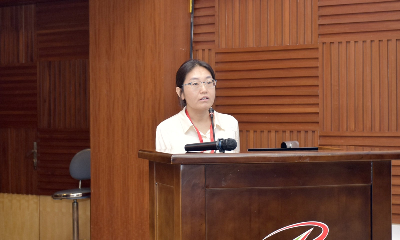 PG电子副总工程师 张倩暄.jpg